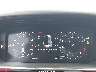 SALWR2RE6KA****** Salvage 2019 Land Rover Range Rover Sport in North Hollywood