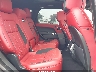 SALWR2RE6KA****** Wrecked 2019 Land Rover Range Rover Sport in North Hollywood