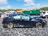 19XFC2F50HE****** Used 2017 Honda Civic in Maryland State