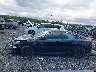 19XFC2F50HE****** Repairable 2017 Honda Civic in Maryland State