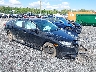 19XFC2F50HE****** Salvage and Wrecked 2017 Honda Civic in Elkton
