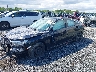 19XFC2F50HE****** Used and Repairable 2017 Honda Civic in Elkton