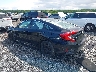 19XFC2F50HE****** Salvage and Repairable 2017 Honda Civic in Elkton