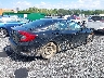 19XFC2F50HE****** Salvage and Wrecked 2017 Honda Civic in Maryland State