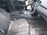 19XFC2F50HE****** Used and Repairable 2017 Honda Civic in Maryland State