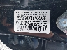 19XFC2F50HE****** Used 2017 Honda Civic in Elkton