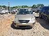 KNAFG525477****** Destrozados 2007 Kia Rondo en Estado de Carolina del Norte