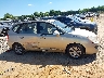 KNAFG525477****** Usados 2007 Kia Rondo en Estado de Carolina del Norte