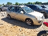 KNAFG525477****** Salvamento y Destrozados 2007 Kia Rondo en Concord