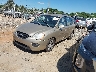 KNAFG525477****** Usados y Reparables 2007 Kia Rondo en Concord