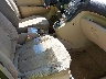 KNAFG525477****** Usados y Reparables 2007 Kia Rondo en Estado de Carolina del Norte