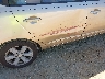 KNAFG525477****** Salvamento y Reparables 2007 Kia Rondo en Estado de Carolina del Norte
