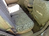 KNAFG525477****** Destrozados 2007 Kia Rondo en Concord