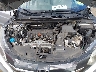 3CZRU6H31GM****** Repairable 2016 Honda HR-V in Sayreville