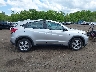 3CZRU6H31GM****** Used 2016 Honda HR-V in New Jersey State