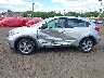 3CZRU6H31GM****** Repairable 2016 Honda HR-V in New Jersey State