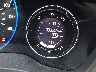 3CZRU6H31GM****** Salvage 2016 Honda HR-V