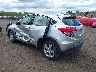 3CZRU6H31GM****** Used 2016 Honda HR-V