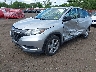 3CZRU6H31GM****** Used and Repairable 2016 Honda HR-V in Sayreville
