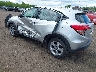 3CZRU6H31GM****** Salvage and Repairable 2016 Honda HR-V in Sayreville