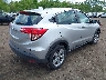 3CZRU6H31GM****** Salvage and Wrecked 2016 Honda HR-V in New Jersey State
