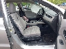 3CZRU6H31GM****** Used and Repairable 2016 Honda HR-V in New Jersey State