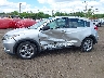3CZRU6H31GM****** Salvage and Repairable 2016 Honda HR-V in New Jersey State