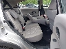 3CZRU6H31GM****** Wrecked 2016 Honda HR-V in Sayreville