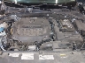 1VWSA7A30LC****** Reparables 2020 Volkswagen Passat en Portland