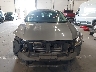 1VWSA7A30LC****** Usados 2020 Volkswagen Passat en Estado de Oregón