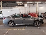 1VWSA7A30LC****** Reparables 2020 Volkswagen Passat en Estado de Oregón