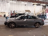1VWSA7A30LC****** Salvamento 2020 Volkswagen Passat