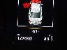 1VWSA7A30LC****** Destrozados 2020 Volkswagen Passat