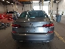 1VWSA7A30LC****** Usados 2020 Volkswagen Passat