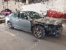 1VWSA7A30LC****** Salvamento y Destrozados 2020 Volkswagen Passat en Portland