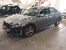 1VWSA7A30LC****** Usados y Reparables 2020 Volkswagen Passat en Portland