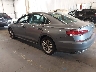 1VWSA7A30LC****** Salvamento y Reparables 2020 Volkswagen Passat en Portland