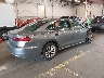 1VWSA7A30LC****** Salvamento y Destrozados 2020 Volkswagen Passat en Estado de Oregón