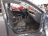 1VWSA7A30LC****** Usados y Reparables 2020 Volkswagen Passat en Estado de Oregón