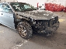 1VWSA7A30LC****** Salvamento y Reparables 2020 Volkswagen Passat en Estado de Oregón