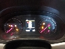 1VWSA7A30LC****** Salvamento 2020 Volkswagen Passat en Portland