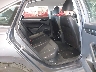 1VWSA7A30LC****** Destrozados 2020 Volkswagen Passat en Portland