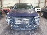 5NMS2CAD5LH****** Destrozados 2020 Hyundai Santa Fe en Estado de Virginia