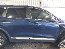 5NMS2CAD5LH****** Usados 2020 Hyundai Santa Fe en Estado de Virginia