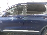 5NMS2CAD5LH****** Reparables 2020 Hyundai Santa Fe en Estado de Virginia
