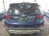 5NMS2CAD5LH****** Destrozados 2020 Hyundai Santa Fe