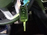 5NMS2CAD5LH****** Salvamento 2020 Hyundai Santa Fe en Estado de Virginia