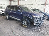 5NMS2CAD5LH****** Salvamento y Destrozados 2020 Hyundai Santa Fe en Tidewater
