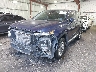 5NMS2CAD5LH****** Usados y Reparables 2020 Hyundai Santa Fe en Tidewater