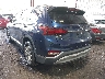 5NMS2CAD5LH****** Salvamento y Reparables 2020 Hyundai Santa Fe en Tidewater
